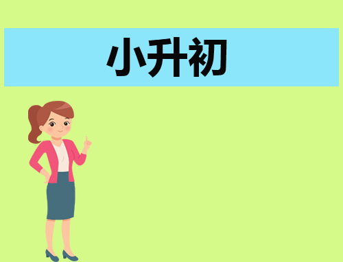 TCG彩票app安卓版二维码